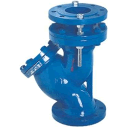 SSY14 ��Y����s�^(gu��)�V��