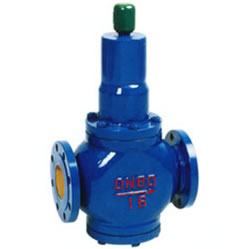 YW42F-16C��YW42X-16C��YW42F-25��YW42X-25 �͜p�������y