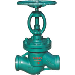 DS/J61H-25��DS/J61H-40��DS/J61H-63 ��ˮ���ֹ�y