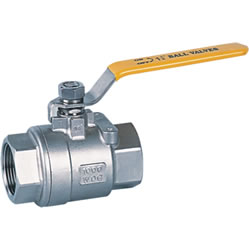 Q11F  PN16~PN63 Ƭʽݼyy