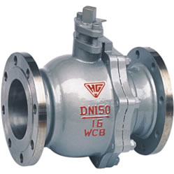 Q41F �� PN16~PN63 ����ܛ�ܷ����y