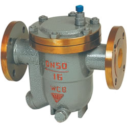 CS41H-16(C)CS41-25/40 ɸʽˮy