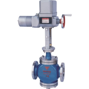 ZAZPZAZN 늄ֱͨ{(ji)y