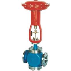 ZMAP ͆(dng)Ĥ{(dio)(ji)yZMAN p(dng)Ĥ{(dio)(ji)y