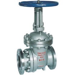 PZ41HPZ941H  PN16~PN63 ĥy