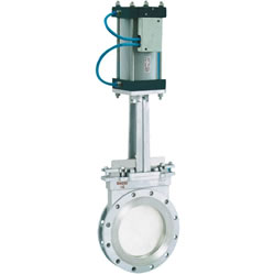 PZ673HPZ673FPZ673Y ͚(dng)ly/ly