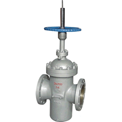 Z43FKZ43F  PN10~PN160 mBӆlƽly