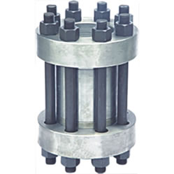 H72H-160��H72H-320 �͌��A��ʽֹ���y