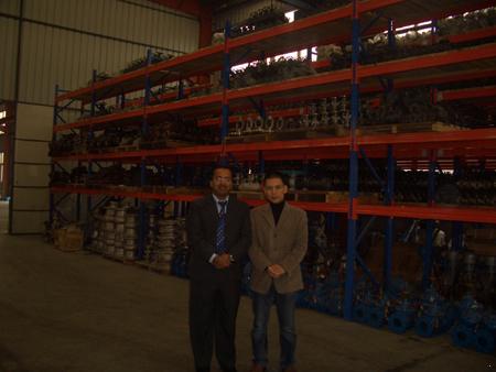 ɳ�ؿ͑��^�aƷ�}��