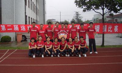 �����T�������Aͤ�(zh��n)�ڶ����\(y��n)��(d��ng)��(hu��)�V���ٱ�ِ���D1��