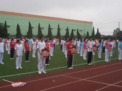 �����T�������Aͤ�(zh��n)�ڶ����\(y��n)��(d��ng)��(hu��)�V���ٱ�ِ���D2��