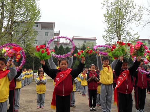 ����ɽ�υ^���Y���W�xʽ�F��