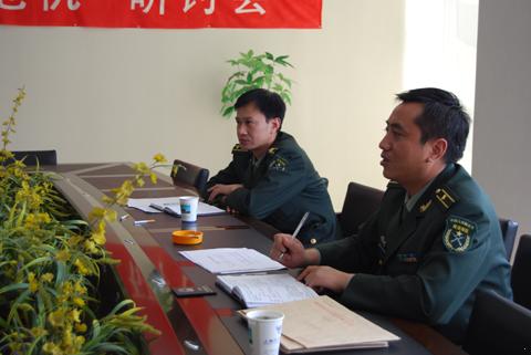 ��悱��k���I�����ҏS�M�б��ۈ̷��z��