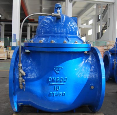 ��(gu��)�ݶ����F(tu��n)���Ϻ������y�T�S��ُ��ˮ�������y1