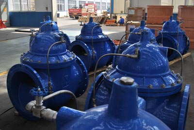 ��(gu��)�ݶ����F(tu��n)���Ϻ������y�T�S��ُ��ˮ�������y2