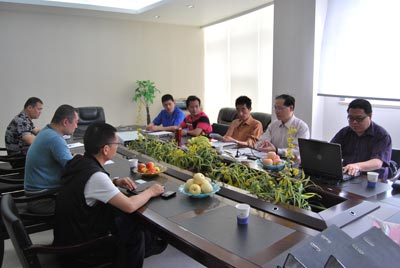 �Ϻ������y�T�S ISO9001 �|(zh��)�������wϵ��(f��)�� ��