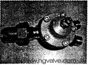 �{���y���D 1��