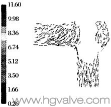 ���_���_�� 30% �ٶ�ʸ���D���D 7��