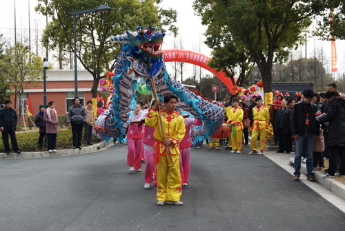 2011 ���Aͤ�(zh��n)�´��[Ԫ�����(d��ng)-�������D����