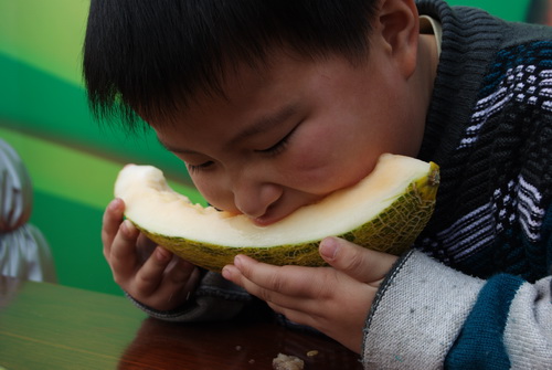 2011 ���Aͤ�(zh��n)�´��[Ԫ�����(d��ng)-�Թ��ܹϱ�ِ���D�壩