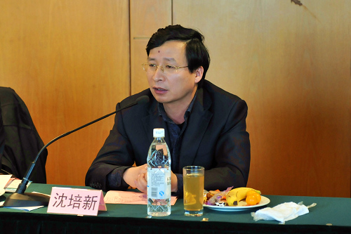 �Aͤ��hί����ӛ����L������