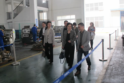 ���ҏS�����L�����������I�£�ꐲ��Lһ��ҕ�셢�^�����y�T�a�I�@