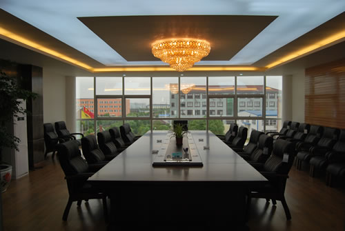 �Ϻ������y�T�S���k����ǣ����Ǖ�(hu��)�h�ң�