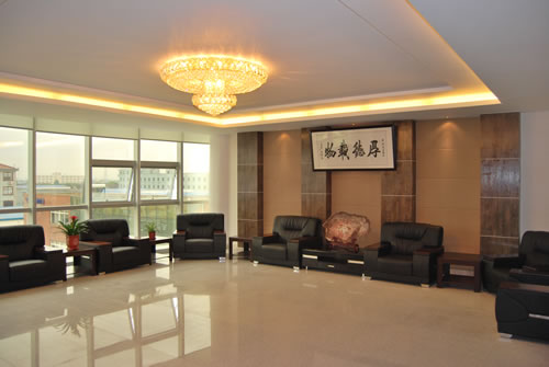 �Ϻ������y�T�S���k����ǣ��ĘǕ�(hu��)�͏d��