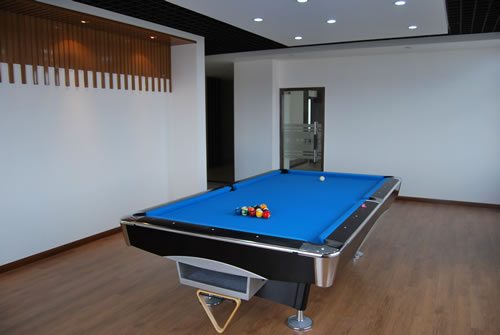 �Ϻ������y�T�S���k����ǣ����˹�Z���_(t��i)��d��