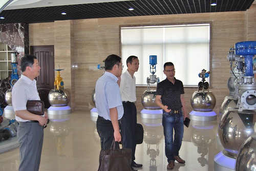 �й��ζ��^(q��)ί�y(t��ng)��(zh��n)�������L���^(q��)�y(t��ng)��(zh��n)���C(j��)�P(gu��n)�h��֧��ӛ������ͬ־���Ϻ������y�T�Sҕ�칤�����D 1��