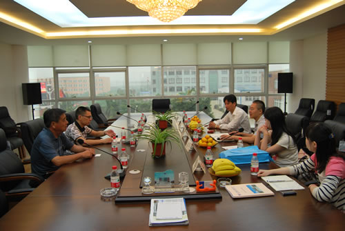 �ζ��^(q��)�h(hu��n)�����I(l��ng)�����ҹ�˾�z����ա��Gɫ��I(y��)����(chu��ng)��