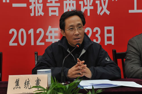 �ζ��^����������ϯ���y�q�ڜ����y�T�����ϰl���vԒ