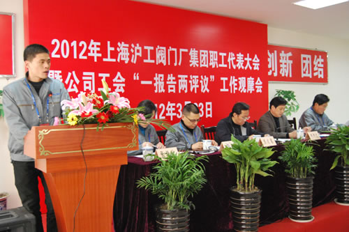 �����y�T���F�����������������������