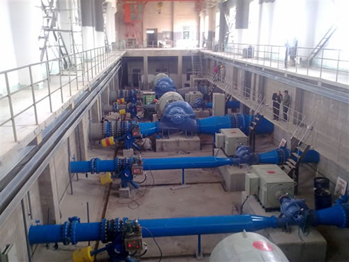 ��(n��i)�ɹŌ\������̖��վ