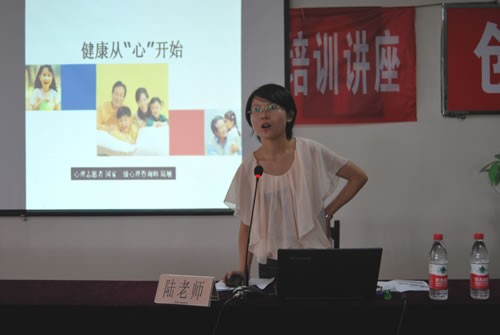 �ζ��^�����l�������t��־Ը�ߡ����I������ԃ������F�����v