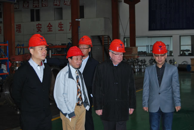 �W���y�T�f����ϯƤ�����������^�����y�T���F���a܇�g