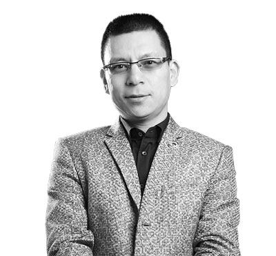 �Ϻ������y�T�S�����F�����޹�˾�����L����