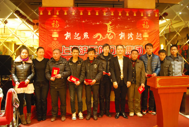 �����y�T���F�����������г��c��˾2013��������T����Ӱ