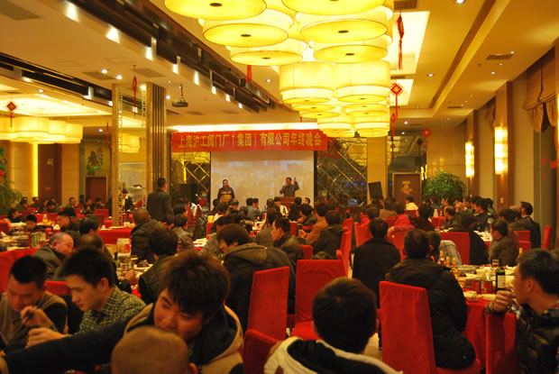 ����Α򻥄ӭh��