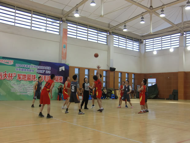 �D4 �@���ِ