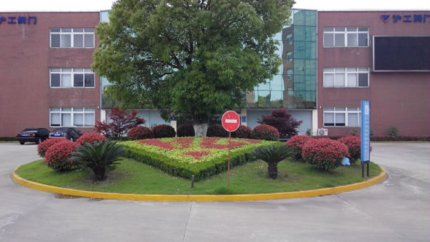 �����Ҝ��������ط����zӰ����Ȫ�(ji��ng)���D 7��