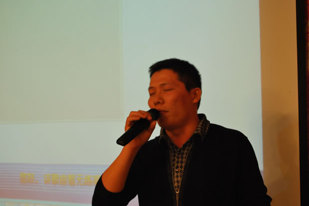 �����y�T���F 2015 ���-7