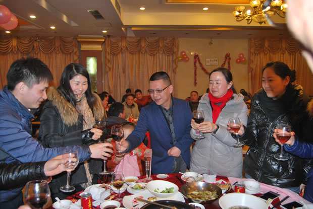 �����y�T���F 2015 ���-13