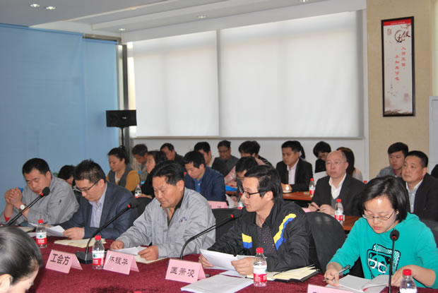 �����y�T���w�f�̬F���^Ħ�����D2��