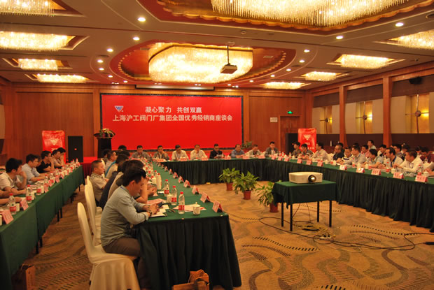 �Ϻ������y�T�S���Fȫ����(y��u)�㽛(j��ng)�N����Մ���F(xi��n)�����D 1��