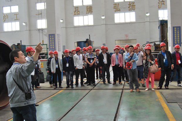 �Ϻ������y�T�S���Fȫ����(y��u)�㽛(j��ng)�N����Մ���������텢�^��˾���a(ch��n)�ӹ�܇�g���D 1��