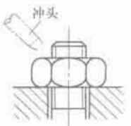 �_�c�Y����ʽ�D