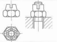 ���i��ĸ�Y����ʽ�D