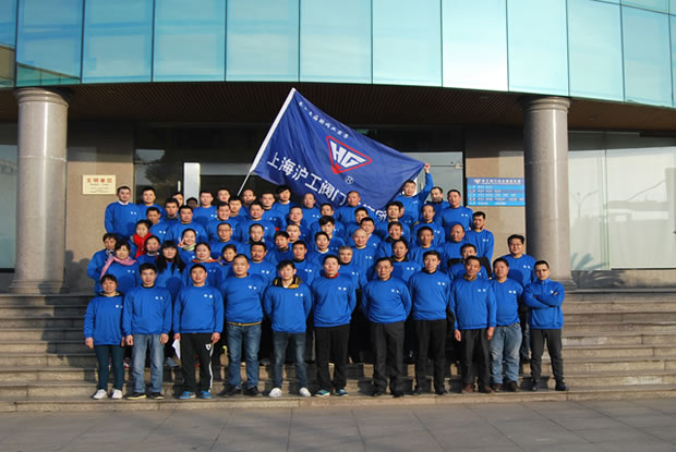 ϺyTScζ^ԪLܻ1-S^Ӱ