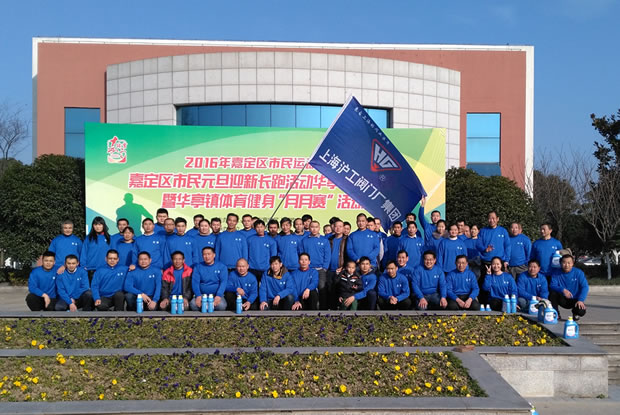 ϺyTScζ^ԪLܻ4-ӽYӰ